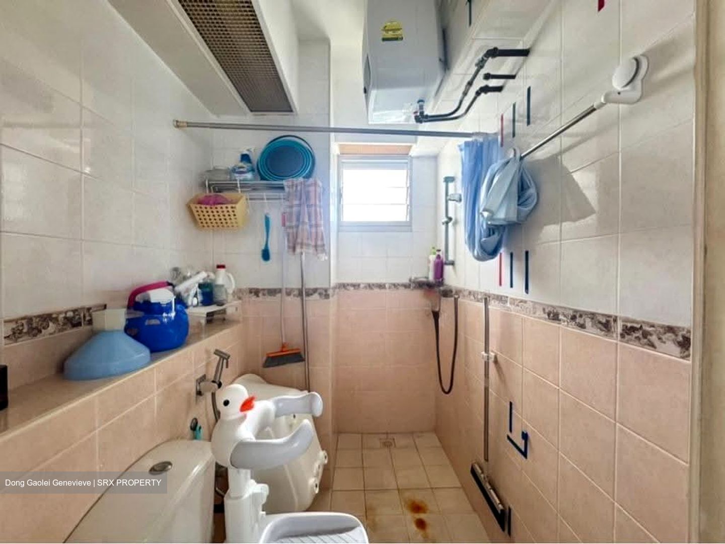 Bukit Batok West Avenue 5 (Bukit Batok),  #626446021